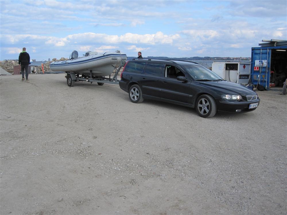 Vis 20120417 172355.jpg i fuld st�rrelse
